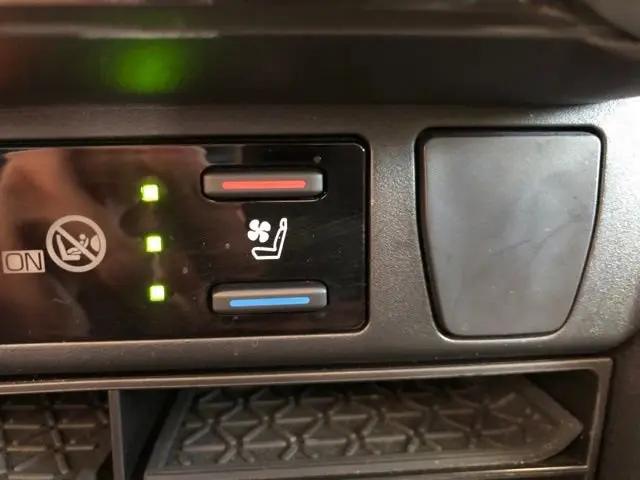2022 Toyota RAV4 Limited