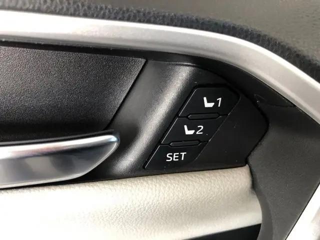 2022 Toyota RAV4 Limited