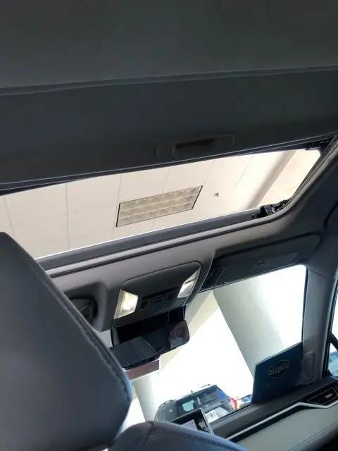 2022 Toyota RAV4 Limited