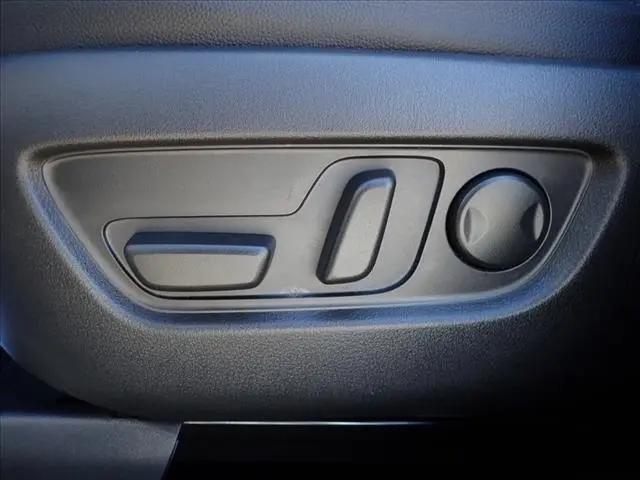 2024 Mazda X-90 Preferred