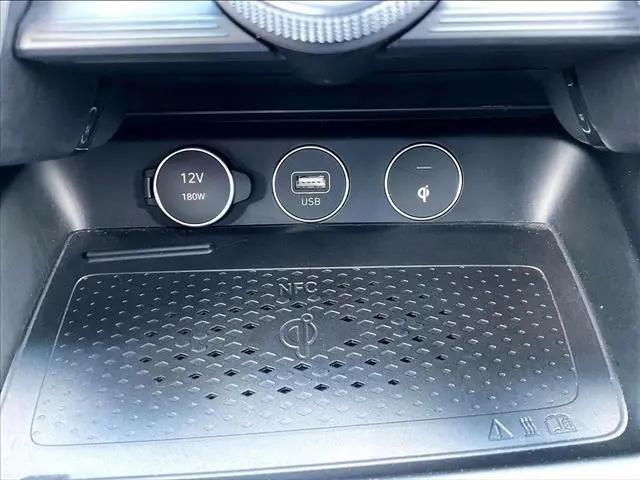 2022 Genesis G70 3.3T RWD