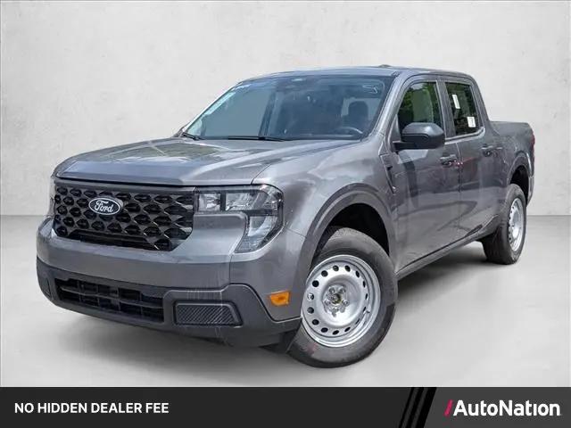 2026 Ford Maverick XL for sale in Panama City, FL