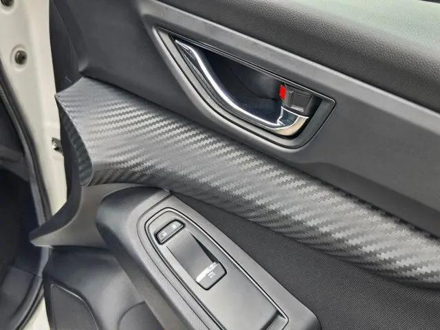 2025 Subaru Ascent Premium 7-Passenger