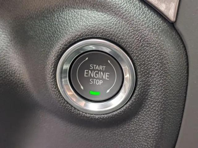 2026 Chevrolet Silverado 2500HD Crew Cab, Long Bed, WT, 4WD