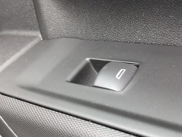2026 Chevrolet Silverado 2500HD Crew Cab, Long Bed, WT, 4WD