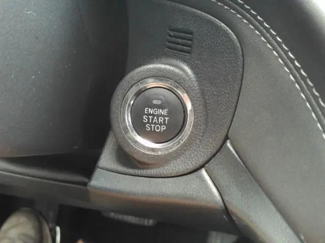 2024 Subaru Legacy Touring XT