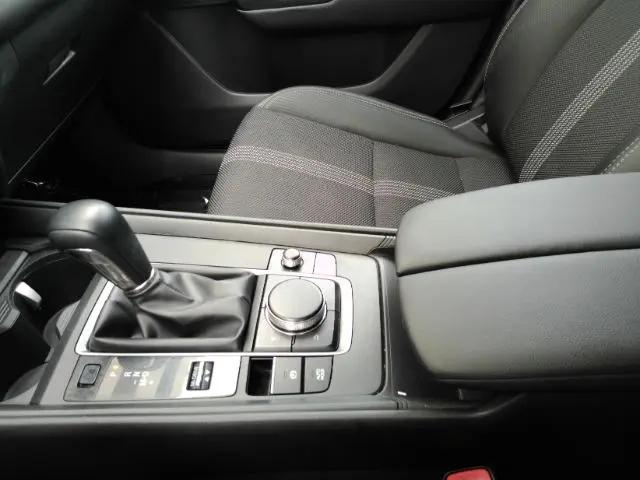 2026 Mazda CX-50 2.5 S Preferred