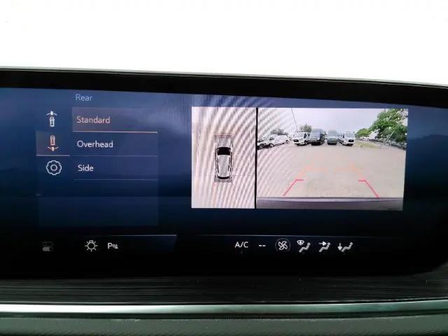 2024 Buick Envision Preferred AWD