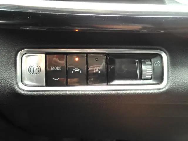 2024 Buick Envision Preferred AWD