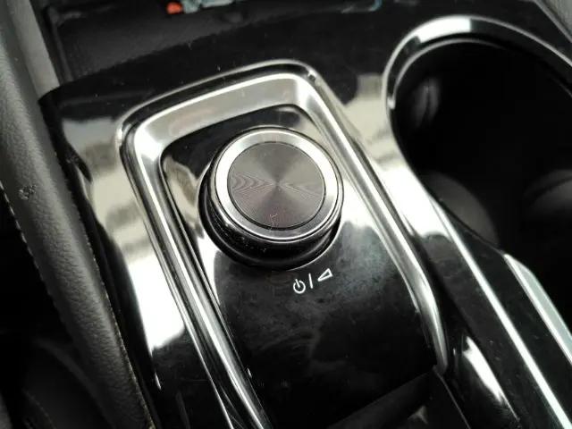 2024 Buick Envision Preferred AWD
