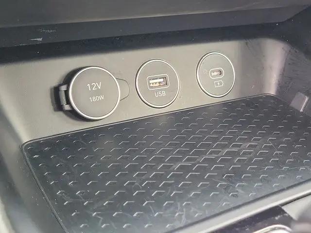 2025 Genesis G70 2.5T AWD