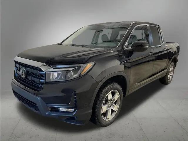 2026 Honda Ridgeline RTL for sale in Scotia, NY