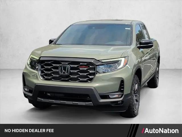 2026 Honda Ridgeline TrailSport for sale in Lithia Springs, GA