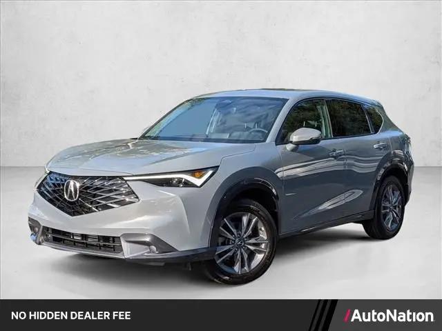 2026 Acura ADX Base for sale in Sanford, FL