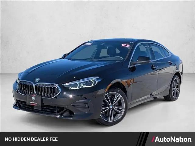 2023 BMW Coupe i sDrive for sale in Fremont, CA