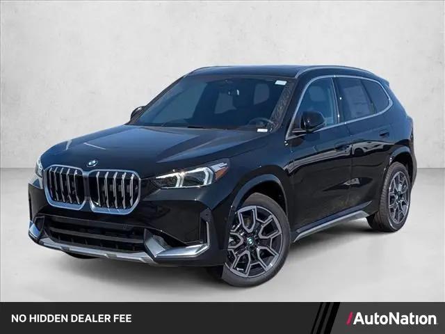 2026 BMW X1 xDrive28i for sale in Fremont, CA