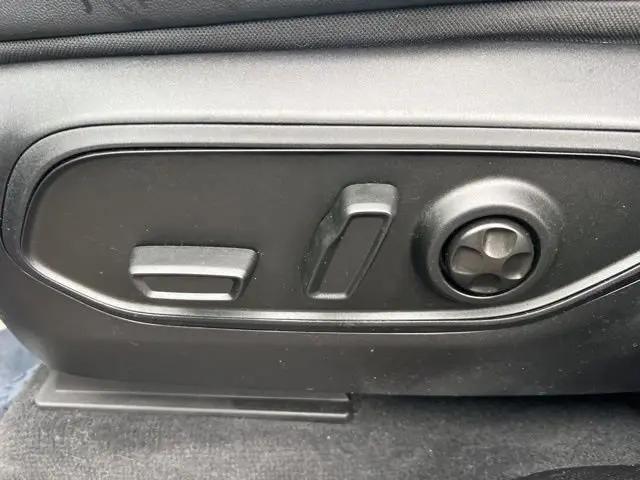 2024 Jeep Grand Cherokee L Altitude X 4x4