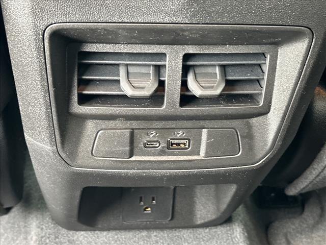 2026 GMC Canyon Denali, 4WD