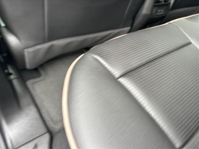 2026 GMC Canyon Denali, 4WD