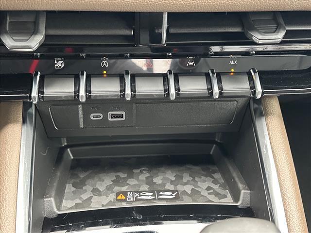 2026 GMC Canyon Denali, 4WD
