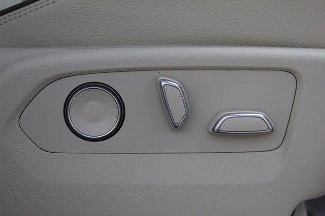 2026 GMC Yukon XL 4WD Denali