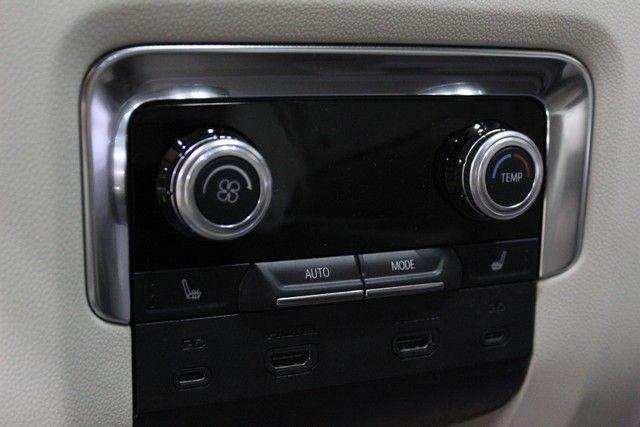 2026 GMC Yukon XL 4WD Denali
