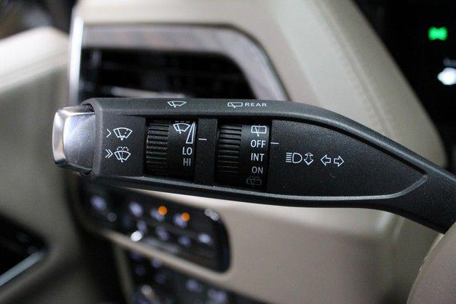 2026 GMC Yukon XL 4WD Denali