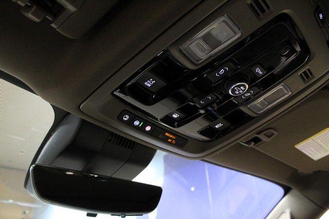 2026 GMC Yukon XL 4WD Denali