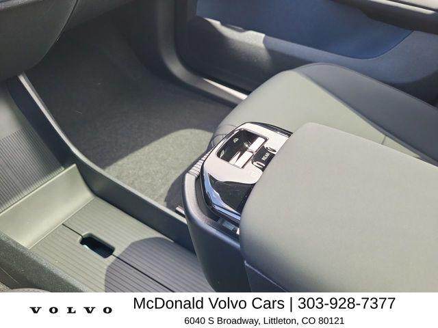 2026 Volvo EX30 Plus Twin Motor Performance, Fully electric