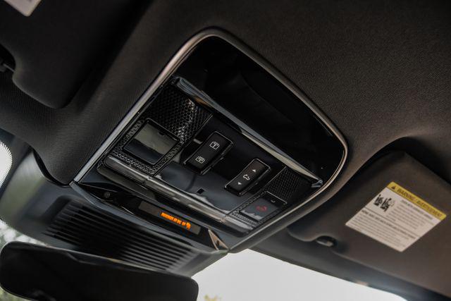 2026 Land Rover Range Rover Sport P360 SE