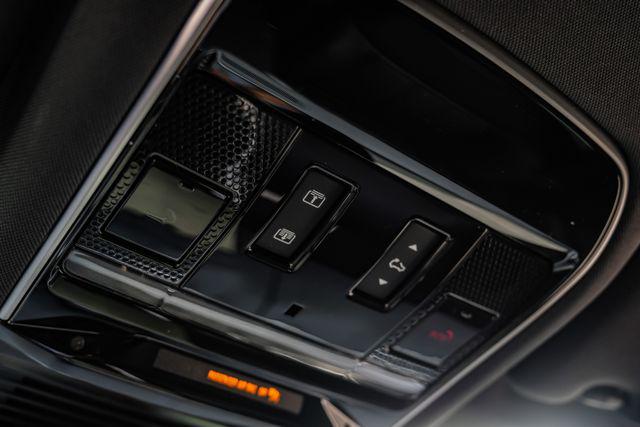 2026 Land Rover Range Rover Sport P360 SE