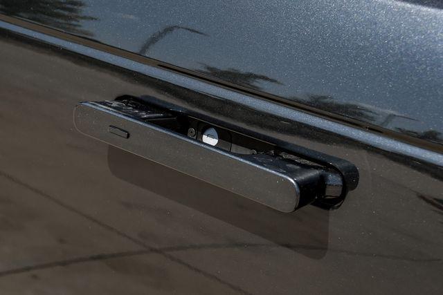 2026 Land Rover Range Rover Sport P360 SE