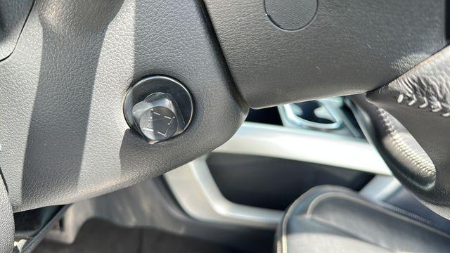 2018 Nissan Titan PRO-4X