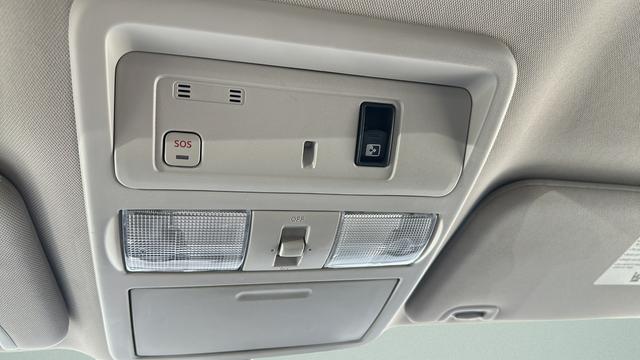 2018 Nissan Titan PRO-4X
