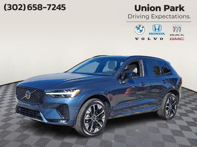 2026 Volvo XC60 B5 Plus for sale in Wilmington, DE