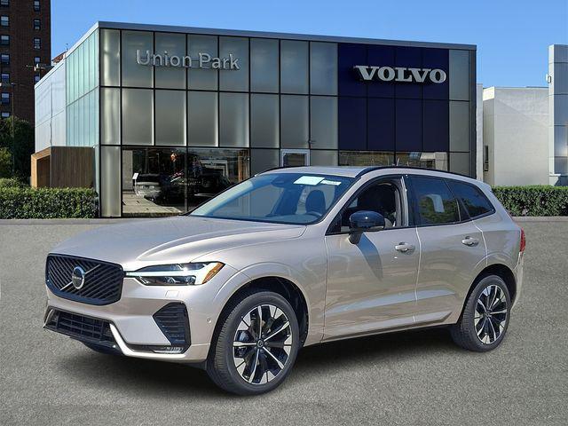 2026 Volvo XC60 B5 Plus for sale in Wilmington, DE