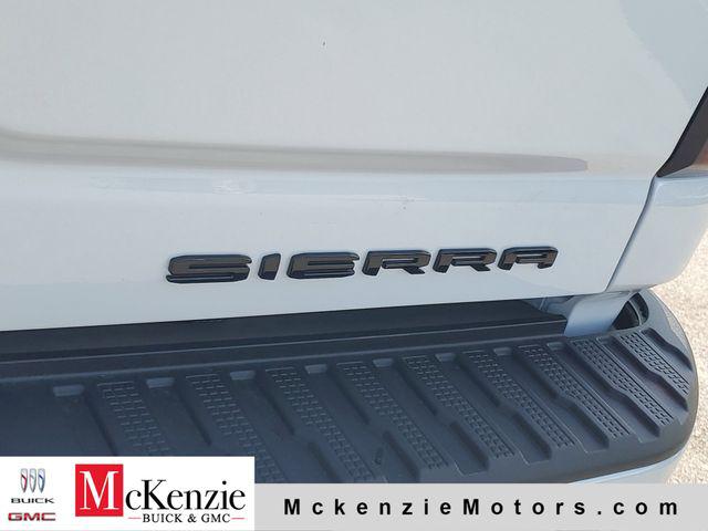 2026 GMC Sierra 3500HD Denali Ultimate