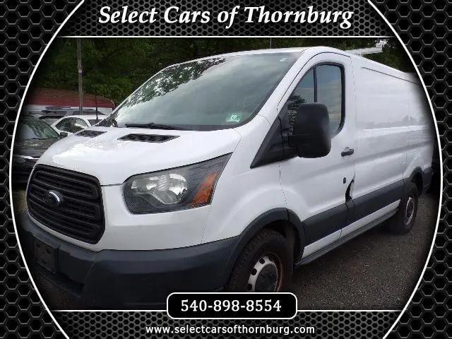 2016 Ford Transit T-150 for sale in Fredericksburg, VA