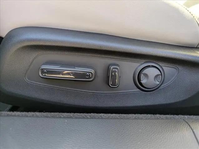 2026 Honda Accord Sedan Touring