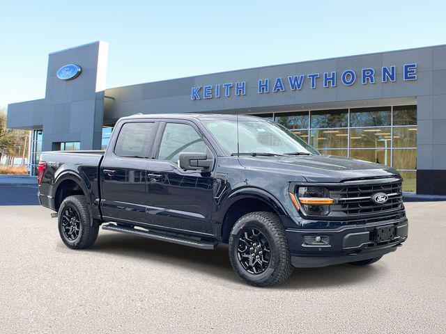 2026 Ford F-150 XLT for sale in Belmont, NC