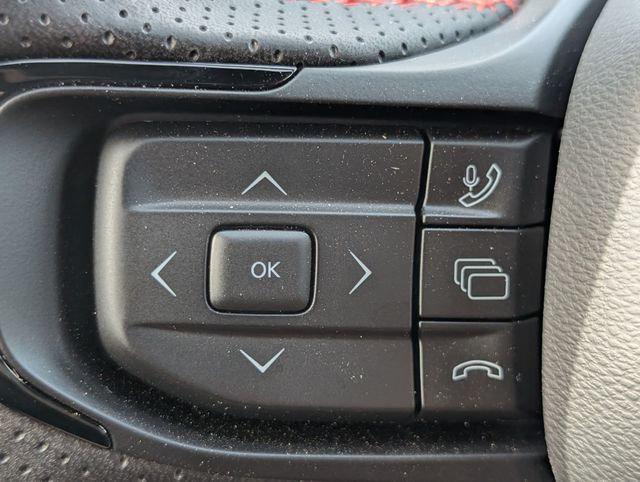 2026 Dodge Charger R/T 4 Door AWD