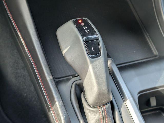 2026 Dodge Charger R/T 4 Door AWD