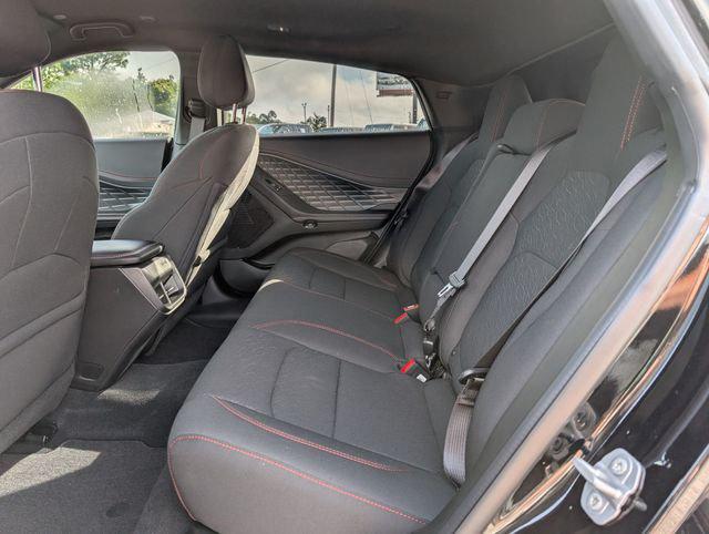 2026 Dodge Charger R/T 4 Door AWD