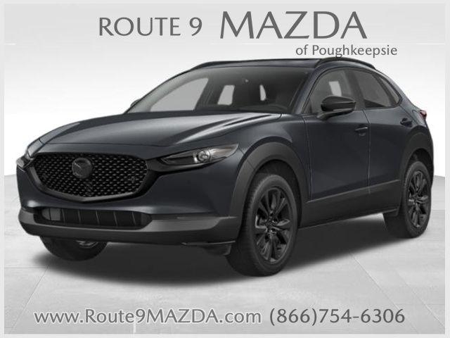 2026 Mazda CX-30 2.5 Turbo Aire Edition for sale in Poughkeepsie, NY