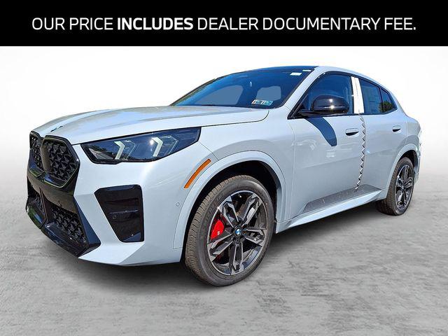 2026 BMW X2 xDrive28i for sale in Fort Washington, PA