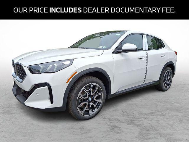 2026 BMW X2 xDrive28i for sale in Fort Washington, PA