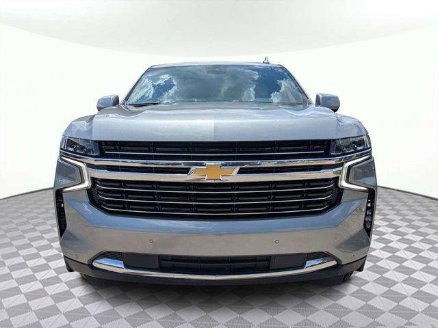 2024 Chevrolet Tahoe 2WD LT
