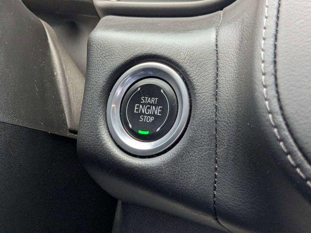 2024 Chevrolet Tahoe 2WD LT