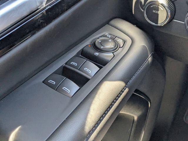 2026 Chevrolet Suburban LS, RWD