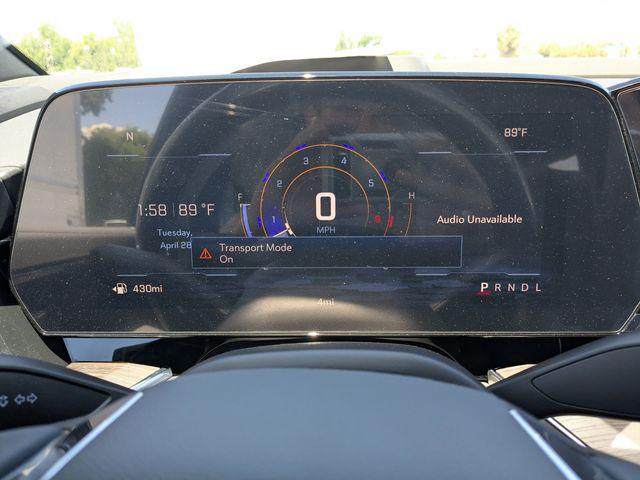 2026 Chevrolet Suburban LS, RWD
